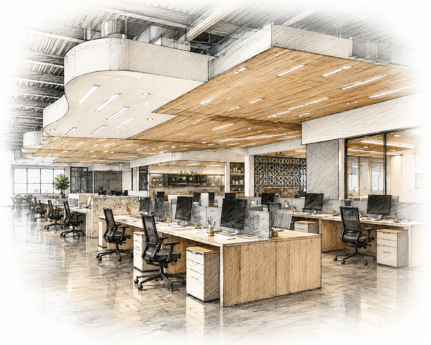 Comercial